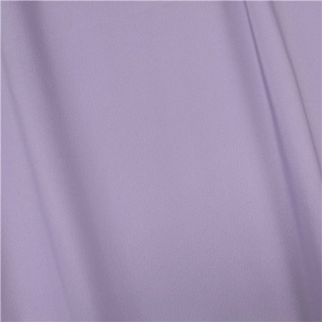 Piuma Elastica Fiordaliso