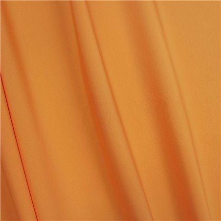 Piuma Elastica Fiordaliso