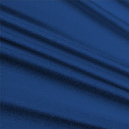 Licra Lorella Bielastica