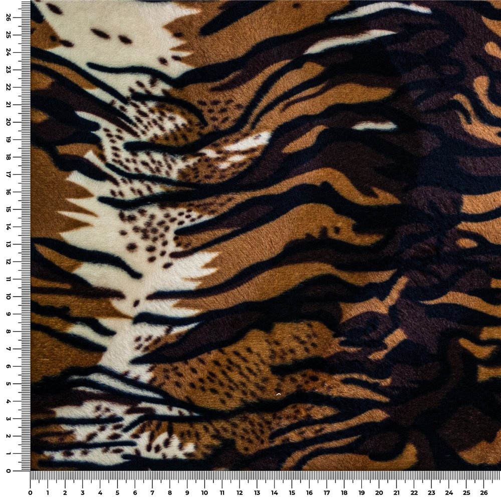 Tessuto Vitaly Extra