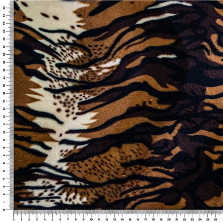 Tessuto Vitaly Extra