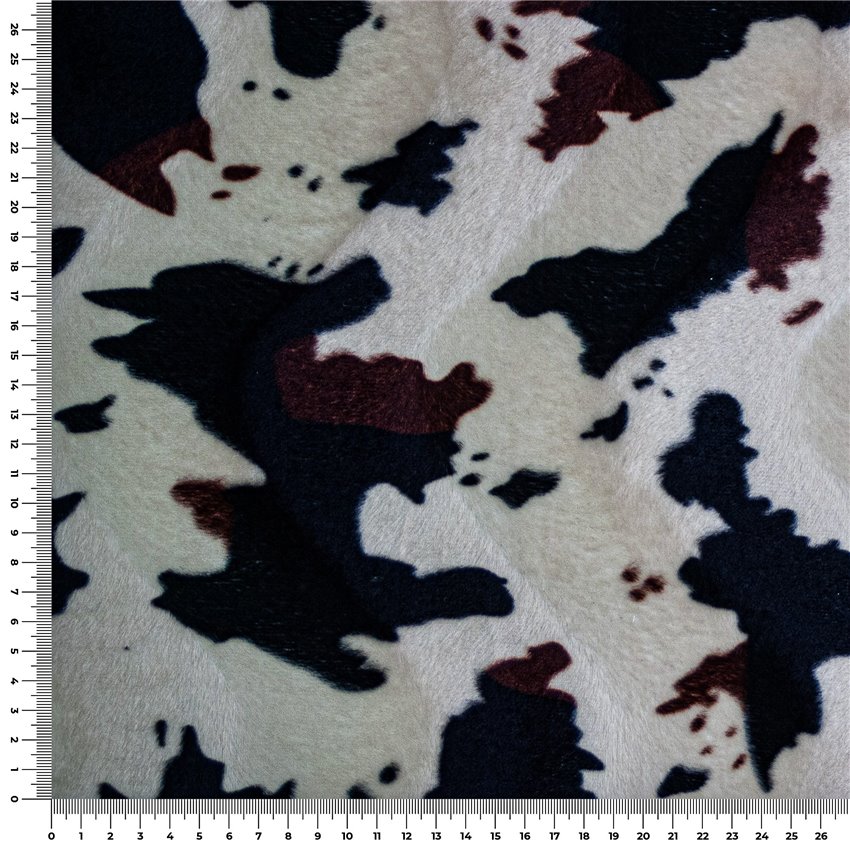 Tessuto Vitaly Extra