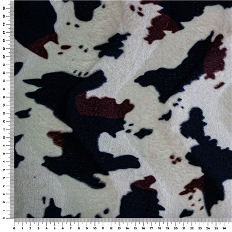 Tessuto Vitaly Extra