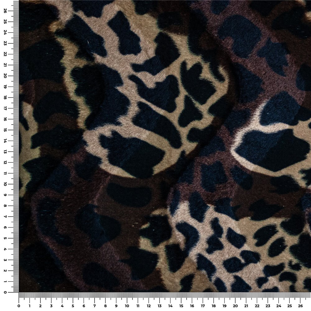 Tessuto Vitaly Extra