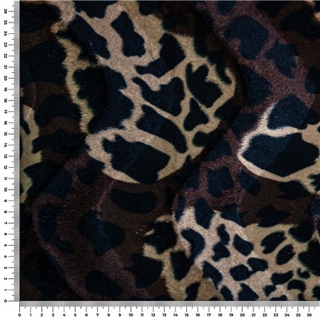 Tessuto Vitaly Extra