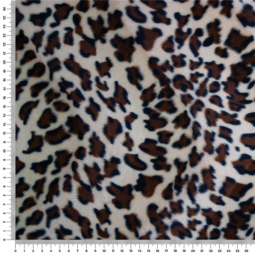 Tessuto Vitaly Extra