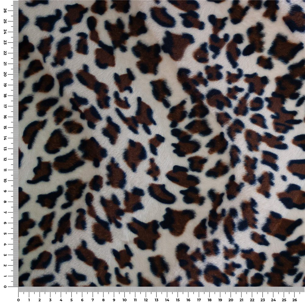 Tessuto Vitaly Extra