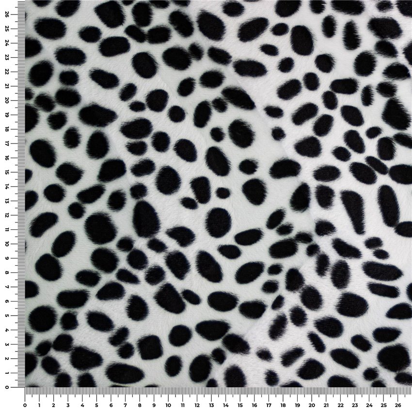 Tessuto Vitaly Extra