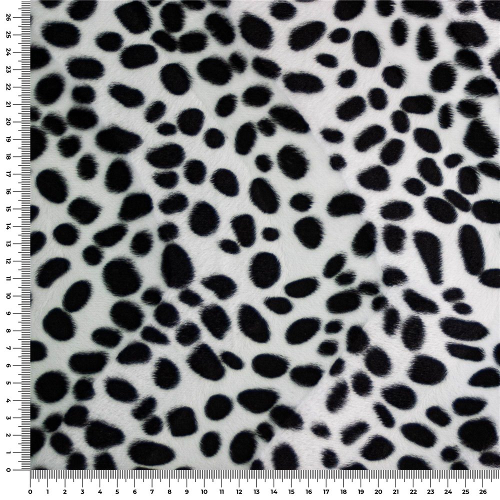 Tessuto Vitaly Extra