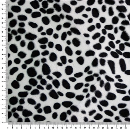 Tessuto Vitaly Extra