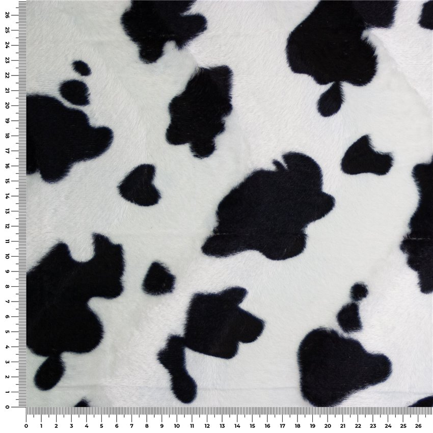 Tessuto Vitaly Extra