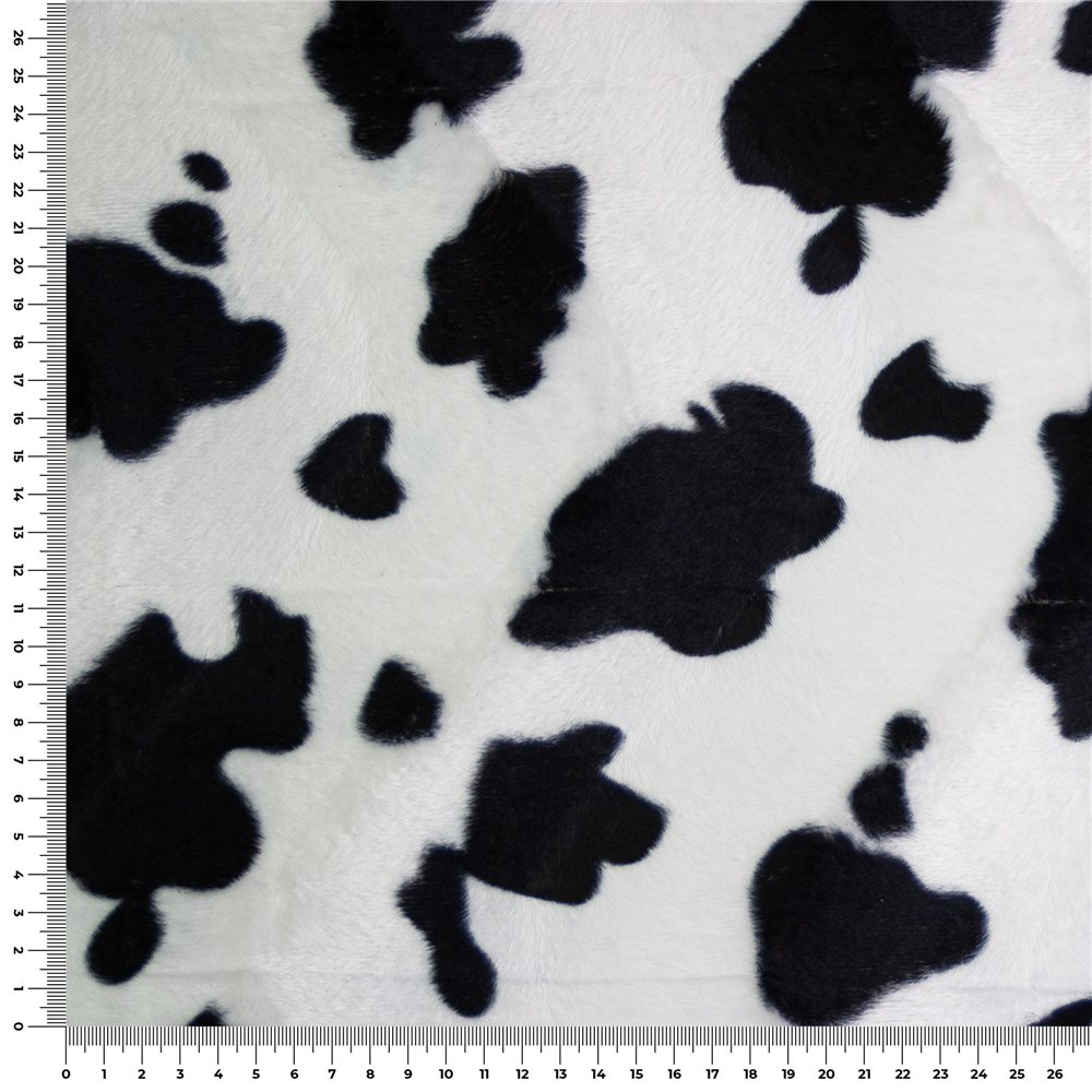 Tessuto Vitaly Extra