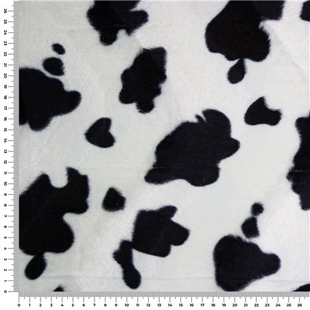 Tessuto Vitaly Extra