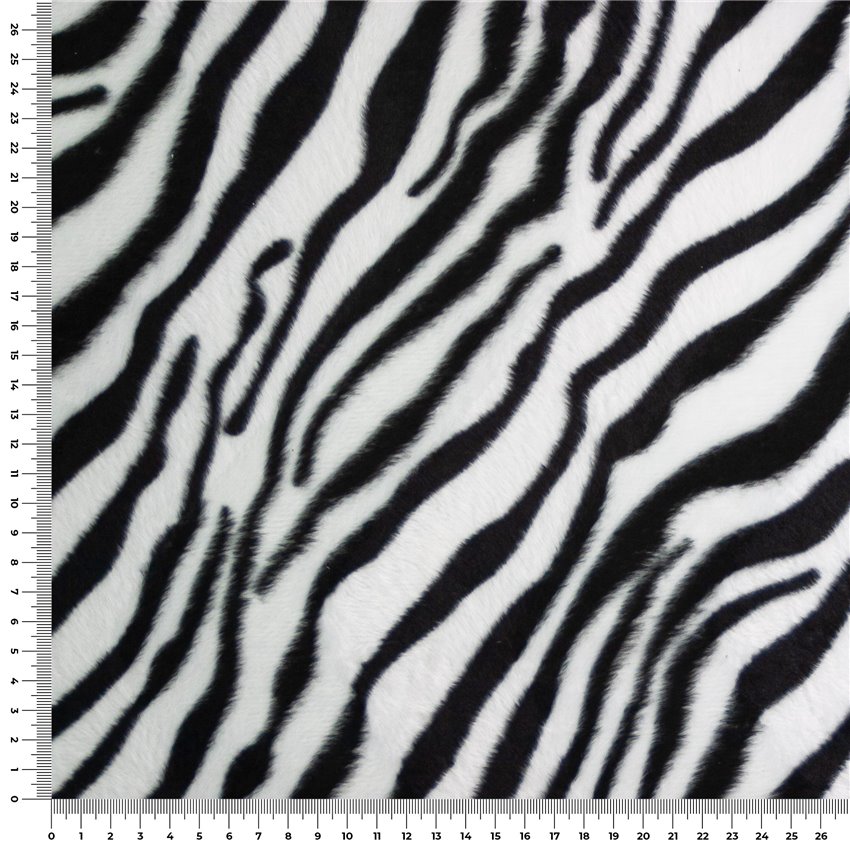 Tessuto Vitaly Extra