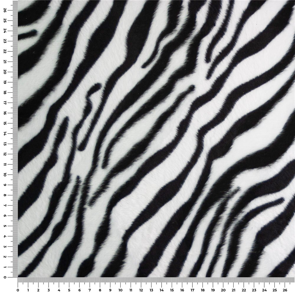 Tessuto Vitaly Extra