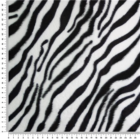 Tessuto Vitaly Extra