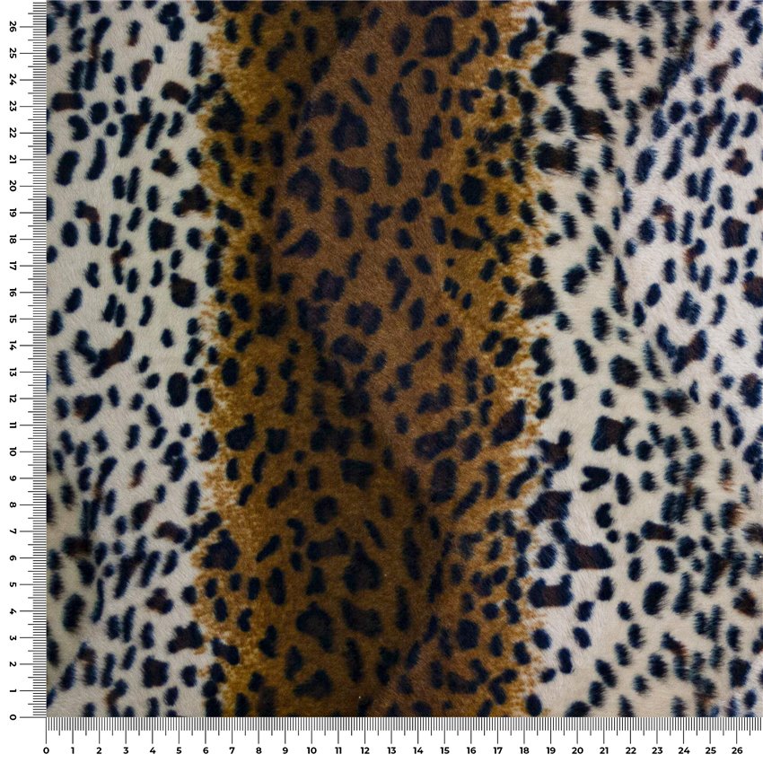 Tessuto Vitaly Extra