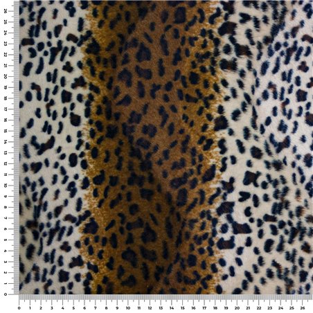 Tessuto Vitaly Extra