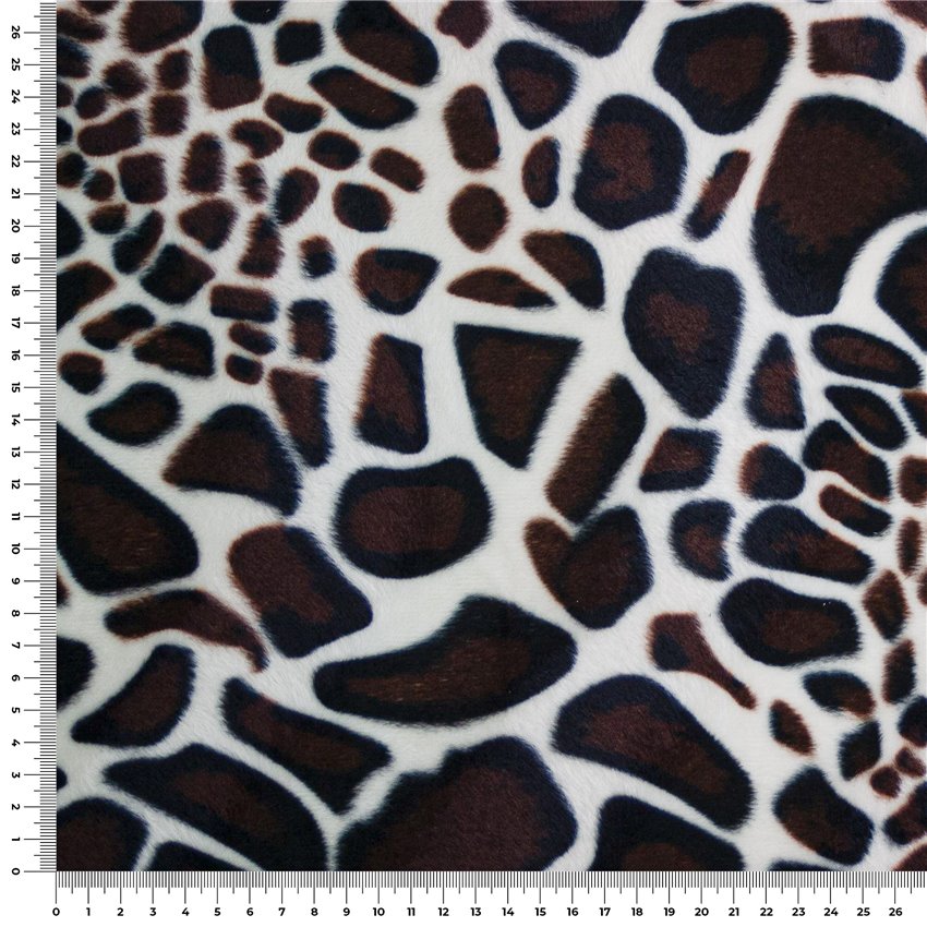 Tessuto Vitaly Extra