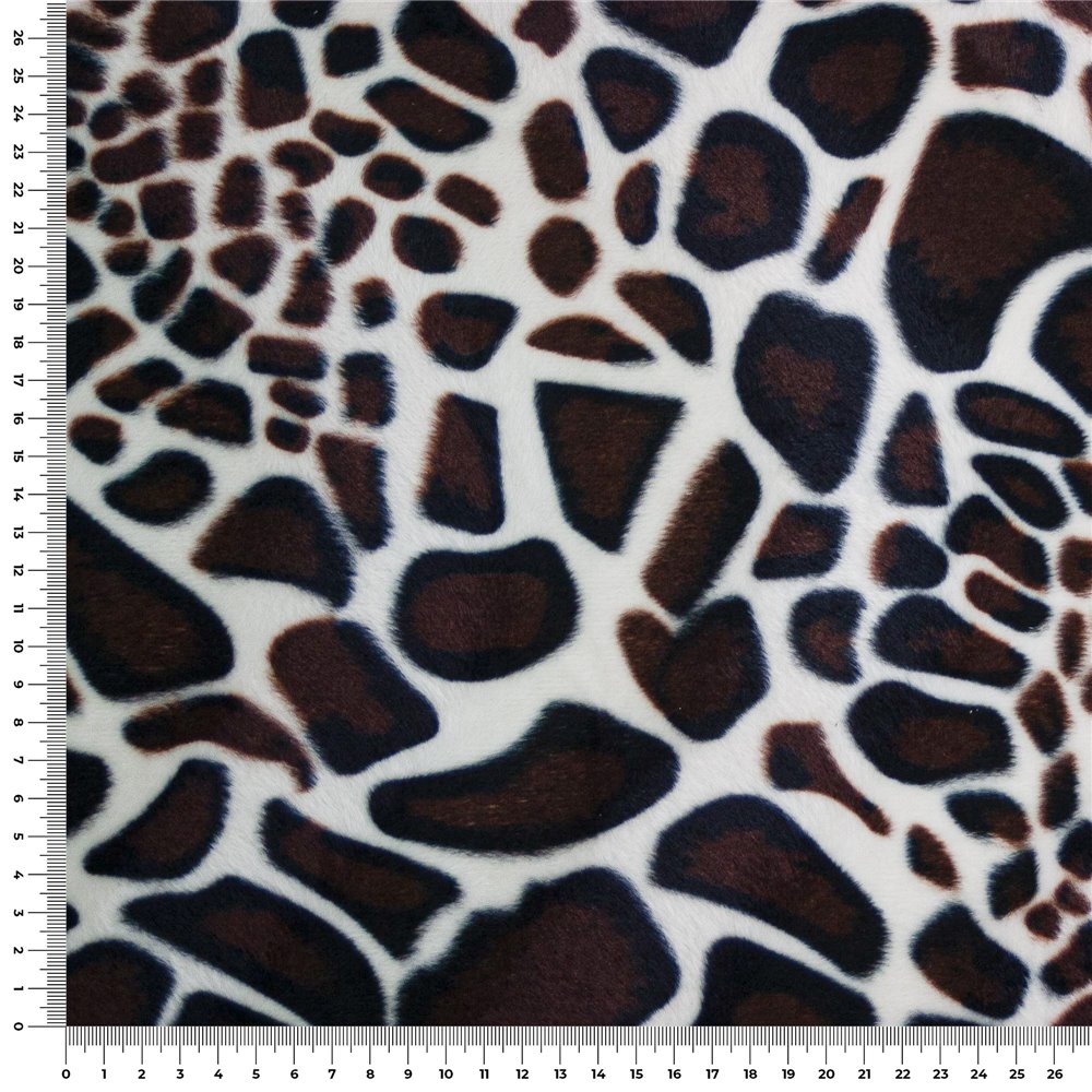 Tessuto Vitaly Extra