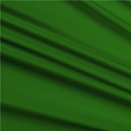 Licra Lorella Bielastica