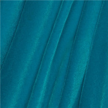 Vellutino Stretch Light