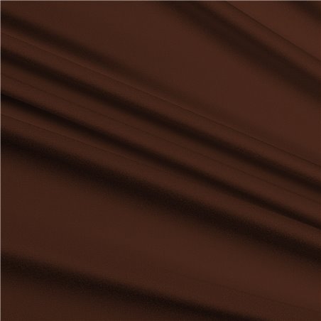 Licra Lorella Bielastica