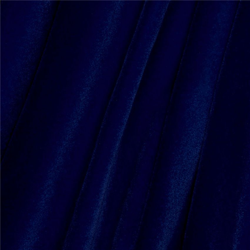 Vellutino Stretch Light