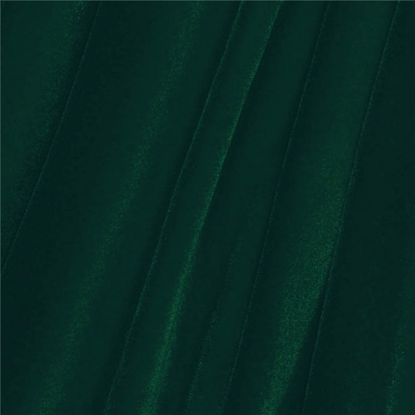 Vellutino Stretch Light