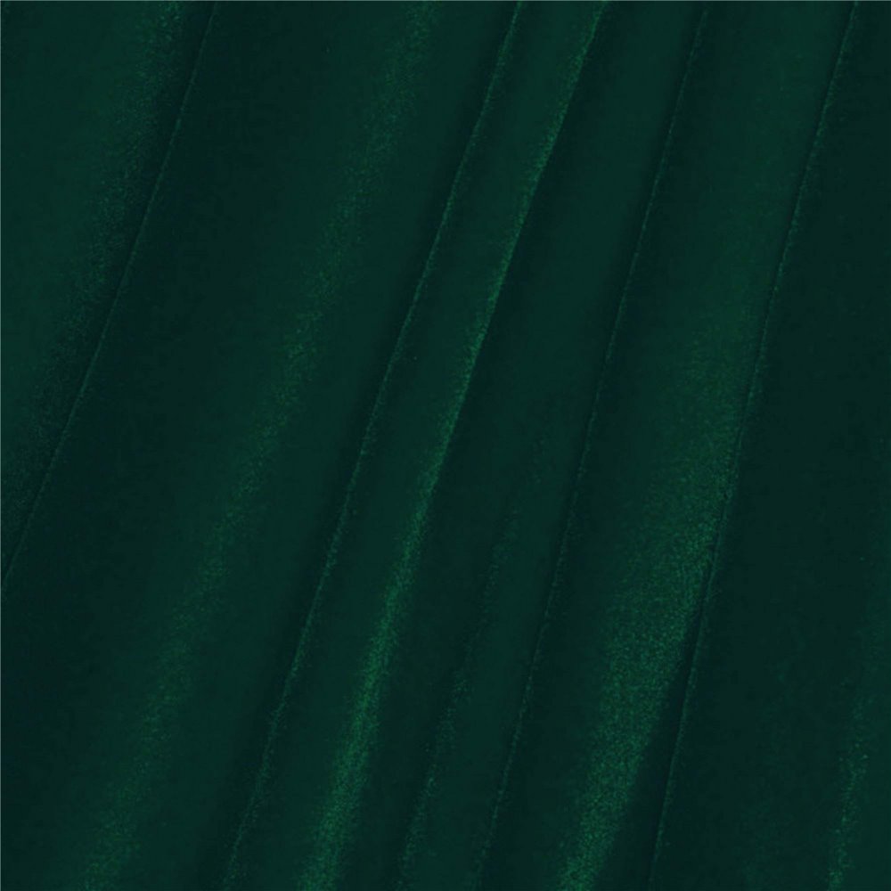 Vellutino Stretch Light