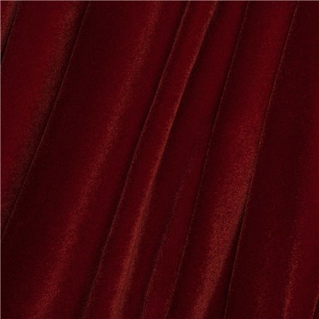 Vellutino Stretch Light