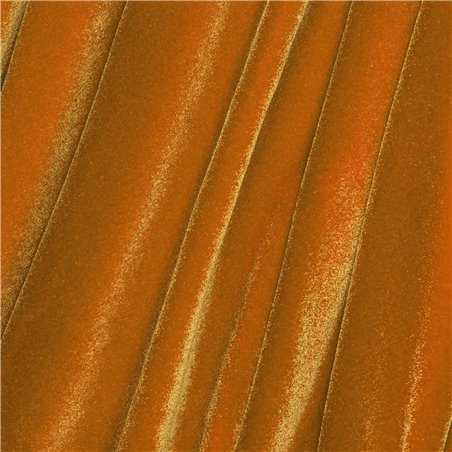 Vellutino Stretch Light