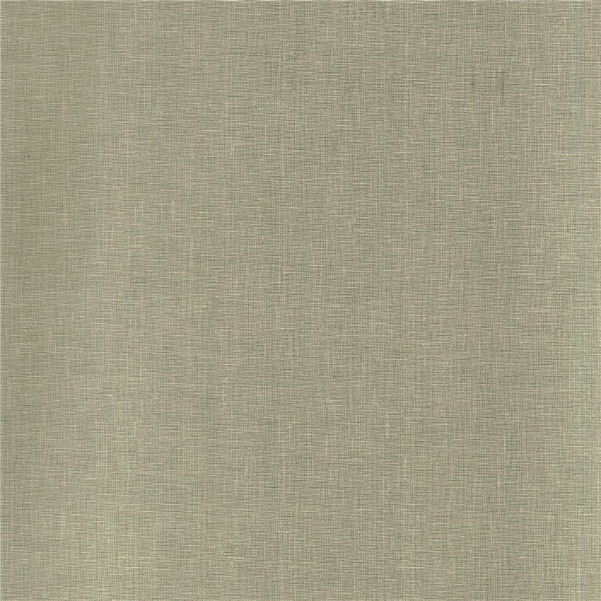 Tess. Sassolungo Res. Cm140