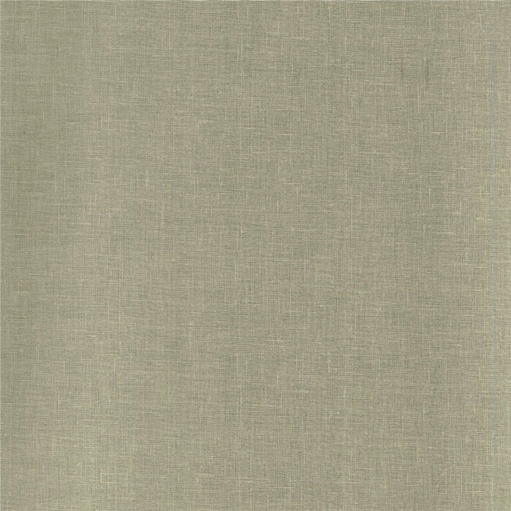 Tess. Sassolungo Res. Cm140