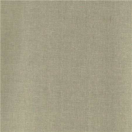 Tess. Sassolungo Res. Cm140