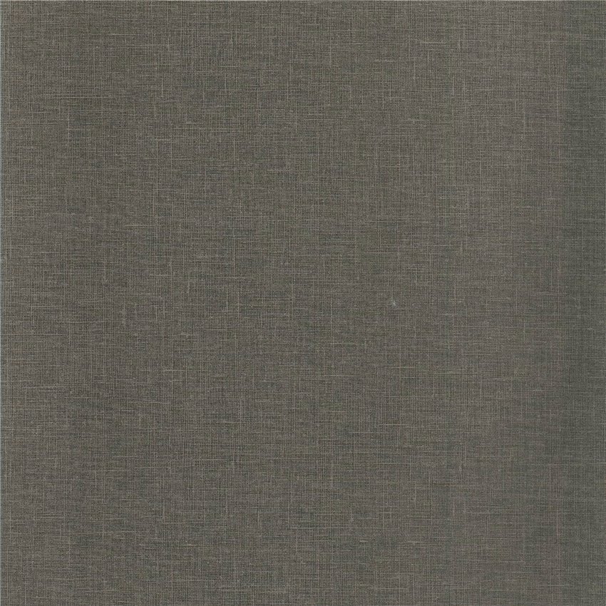 Tess. Sassolungo Res. Cm140