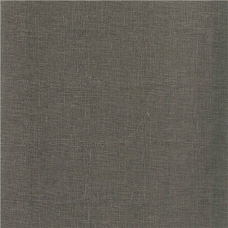 Tess. Sassolungo Res. Cm140