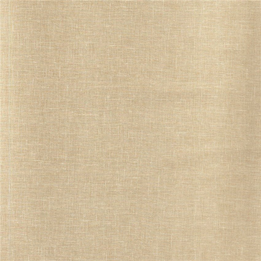 Tess. Sassolungo Res. Cm140