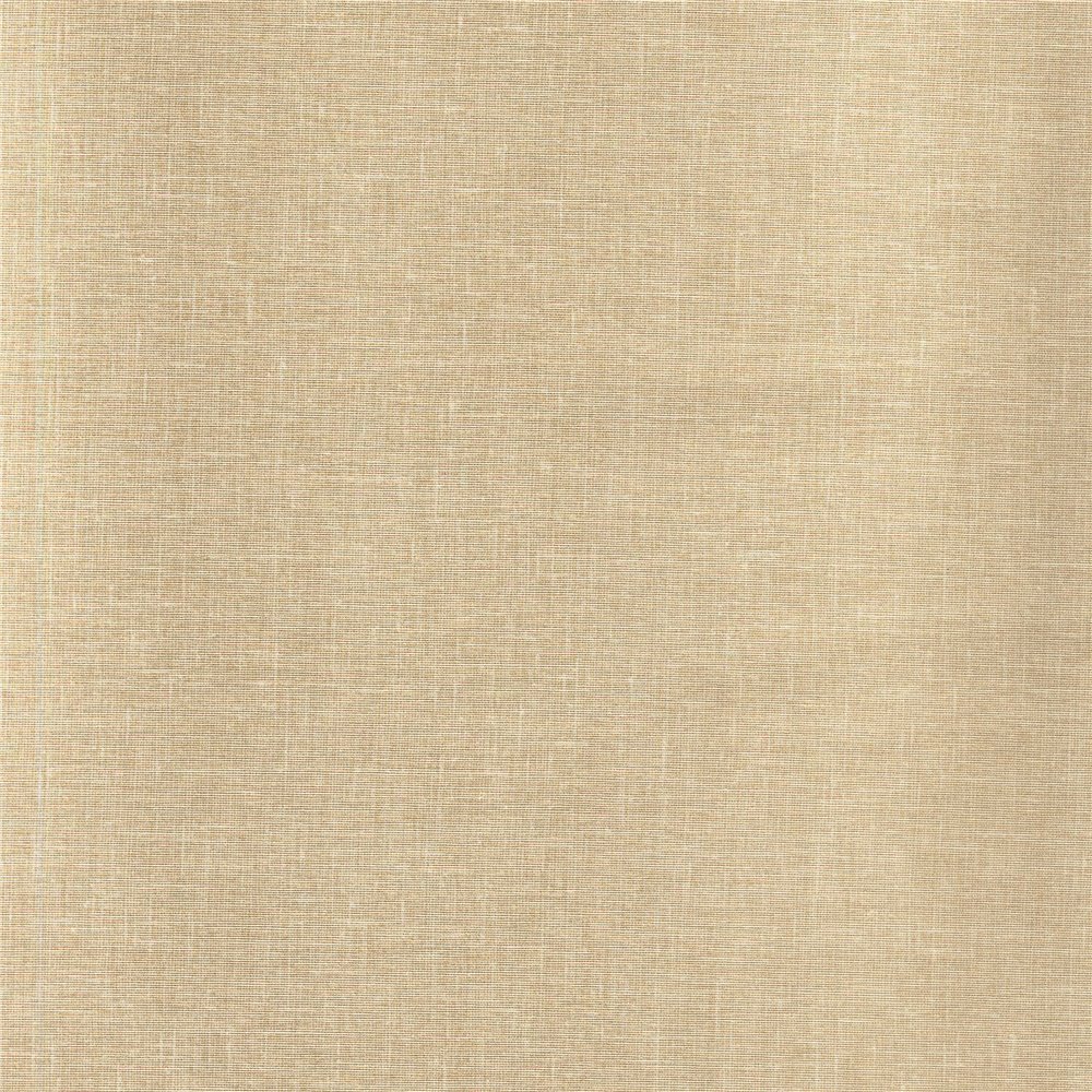 Tess. Sassolungo Res. Cm140