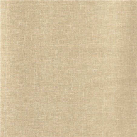 Tess. Sassolungo Res. Cm140