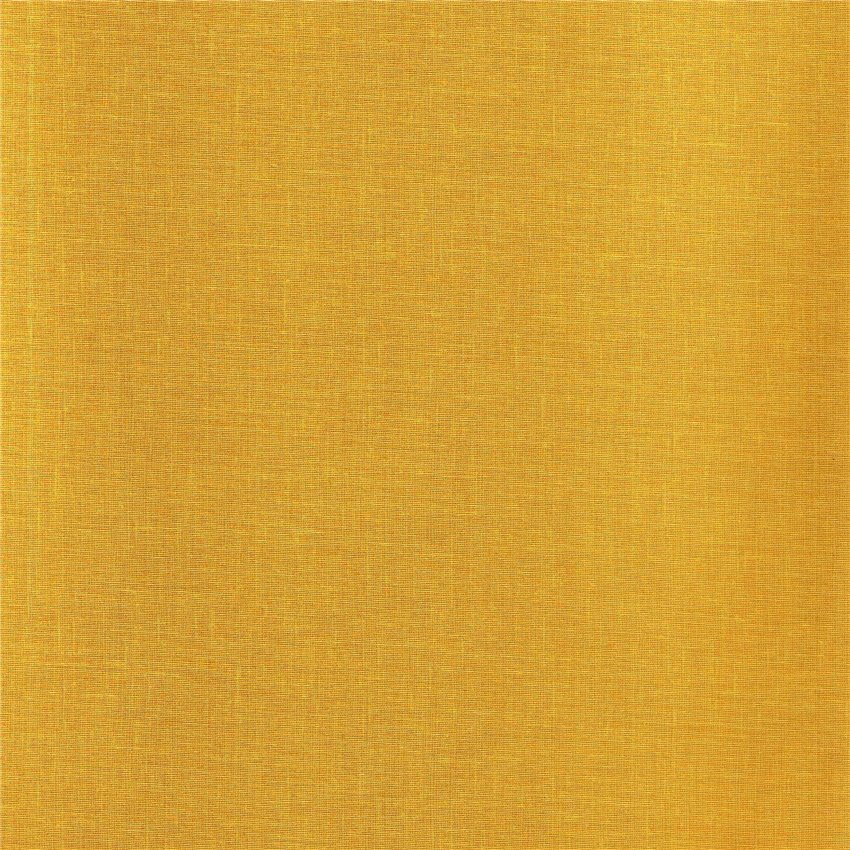 Tess. Sassolungo Res. Cm140