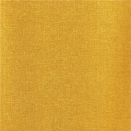 Tess. Sassolungo Res. Cm140