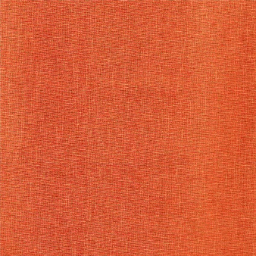 Tess. Sassolungo Res. Cm140