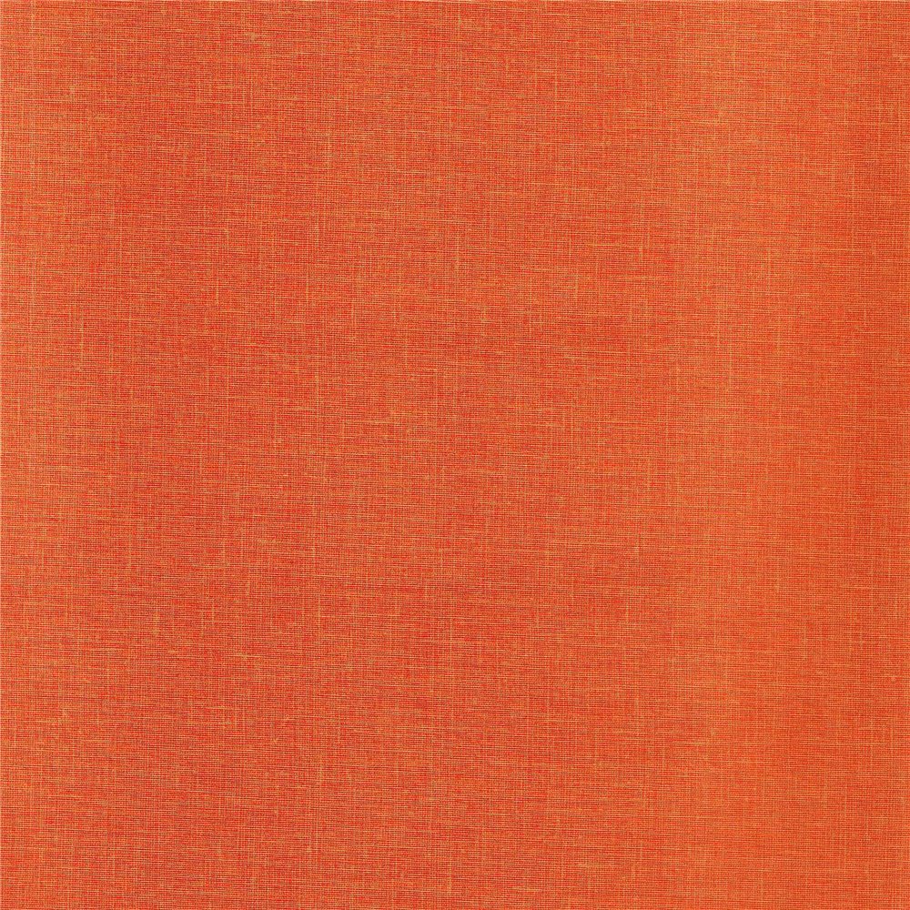 Tess. Sassolungo Res. Cm140