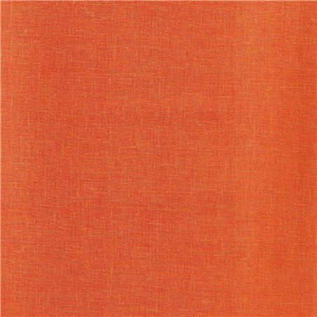 Tess. Sassolungo Res. Cm140