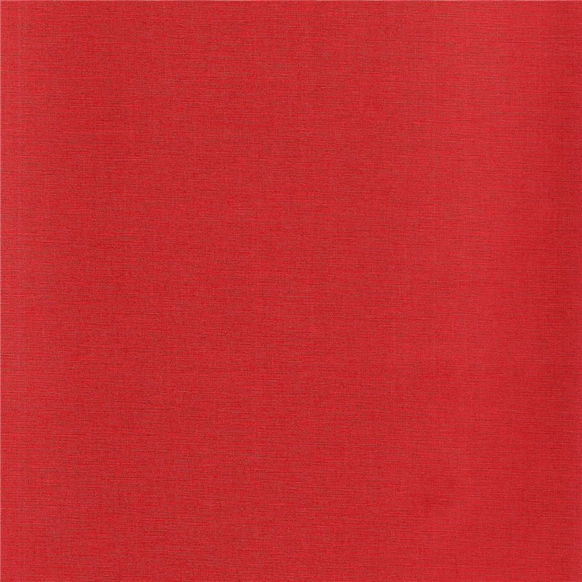 Tess. Sassolungo Res. Cm140