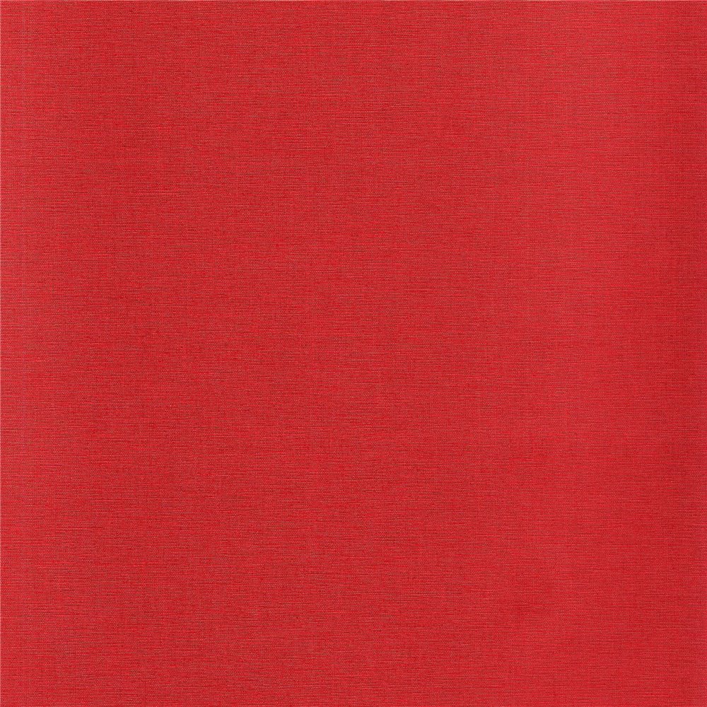 Tess. Sassolungo Res. Cm140