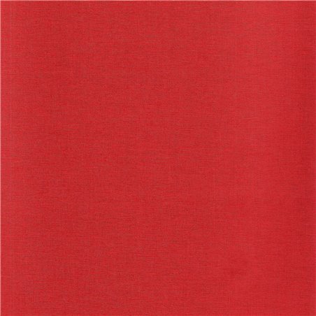 Tess. Sassolungo Res. Cm140