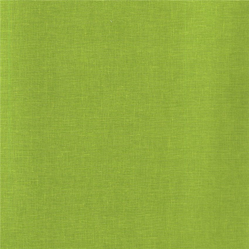 Tess. Sassolungo Res. Cm140