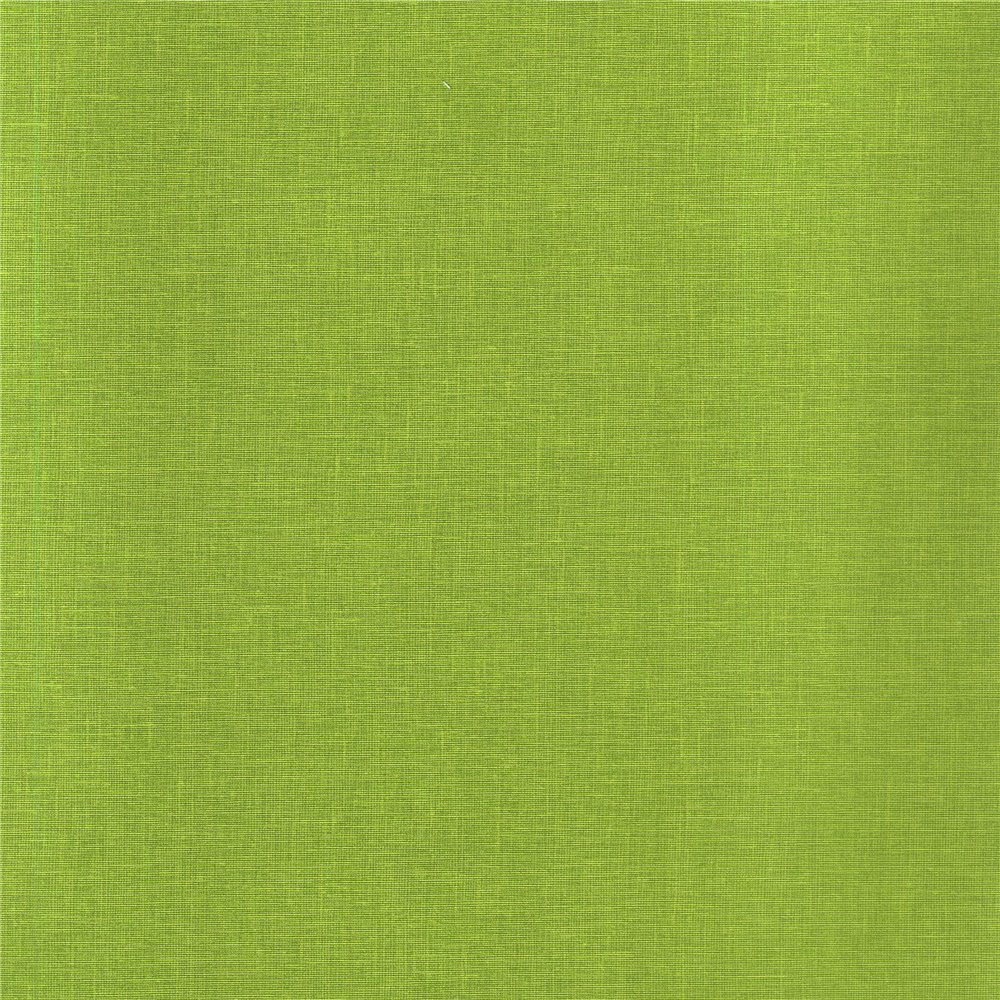 Tess. Sassolungo Res. Cm140